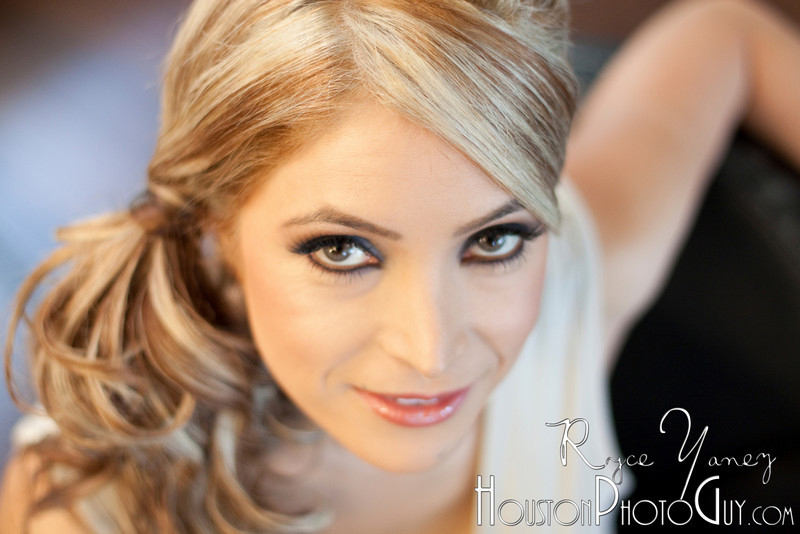 Bridal hair, up do, hairstyle, hair bun, airbrush makeup