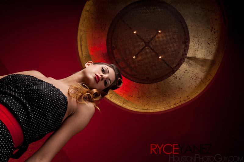 on location portraits, professional, coorporate, website photo, business, housto