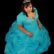 quinceanera
